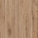 Стіл комп'ютерний Віто Ferrum-decor 750x1000x500 ДСП Дуб Сан-Марино 16 мм (FRD-104825)