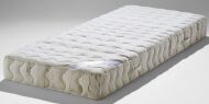 Матрас Элит 90x200х22 см (CMP021) Матрас Элит 90x200х22 см (CMP021)