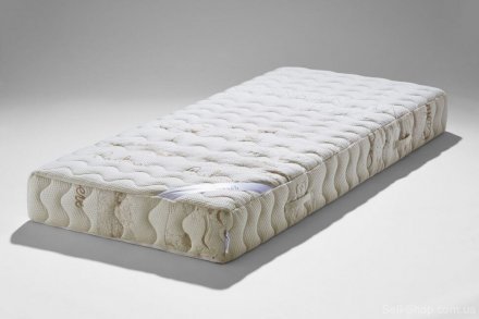 Матрас Элит 90x200х22 см (CMP021) Матрас Элит 90x200х22 см (CMP021)