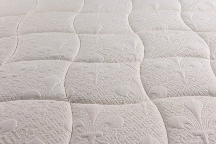 Матрас Armonia Memoform Dual 200х200х32 см Матрас Armonia Memoform Dual 200х200х32 см