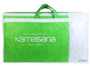 Подушка Pool Soy 72х42х12 см