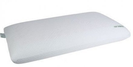 Подушка Pool Soy 72х42х12 см