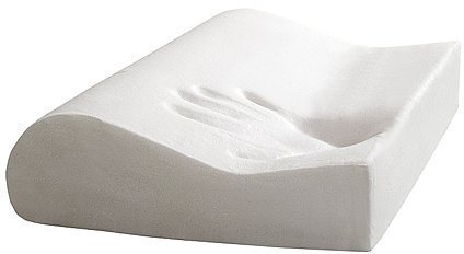 Подушка Эдвайс Вумен 30х47х10