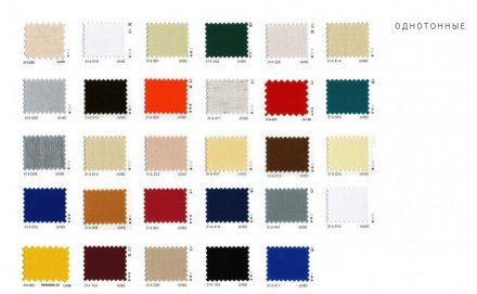 Садова гойдалка Montblanc Premium (дерево) SMP002