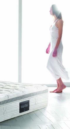 Матрац Armonia Memoform Dual 200х220х32 см Матрац Armonia Memoform Dual 200х220х32 см