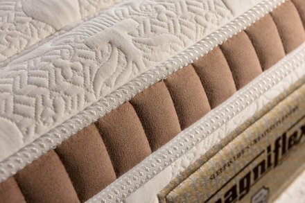 Матрац Armonia Memoform Dual 200х220х32 см Матрац Armonia Memoform Dual 200х220х32 см