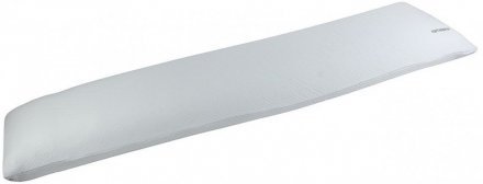 Подушка Espanola-150 150х35х14 см