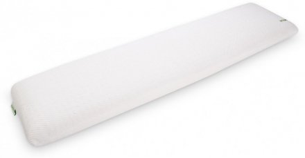 Подушка Espanola-150 150х35х14 см