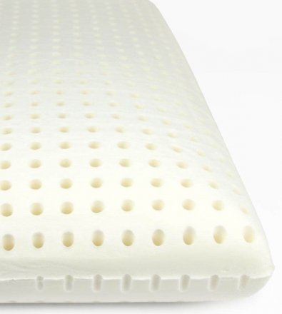 Подушка Espanola-150 150х35х14 см