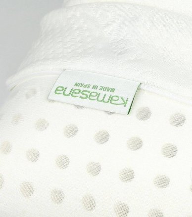 Подушка Espanola-150 150х35х14 см