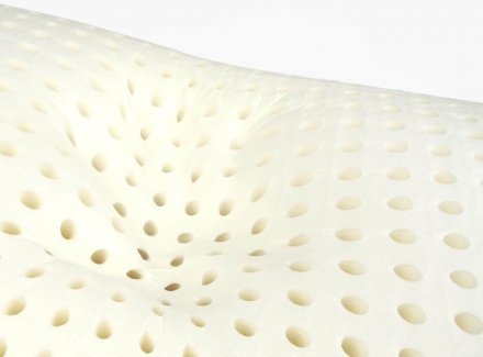 Подушка Espanola-150 150х35х14 см