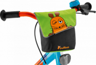 Сумка LT2 для велосипеда і самоката 9793 Die Maus