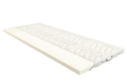 Матрац футон Спайс 190х220х5 см Матрац футон Спайс 190х220х5 см