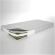 Матрас ортопедичний Lux Sleep 160х190х12 см