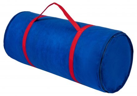 Матрац топер Super Strong жакард 60х180х6 см Матрац топер Super Strong жакард 60х180х6 см