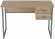 Комп'ютерний стіл Ferrum-decor Дакота 75x120x70 сірий ДСП Дуб Сан-Марино 16мм (FRD-102341) Комп'ютерний стіл Ferrum-decor Дакота 75x120x70 сірий ДСП Дуб Сан-Марино 16мм (FRD-102341)