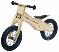 Велосипед Begovel Balance 507600