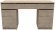 Стіл комп'ютерний Віто 2 Ferrum-decor 750x1400x500 ДСП Дуб Сан-Марино 16 мм (FRD-104831) Стіл комп'ютерний Віто 2 Ferrum-decor 750x1400x500 ДСП Дуб Сан-Марино 16 мм (FRD-104831)