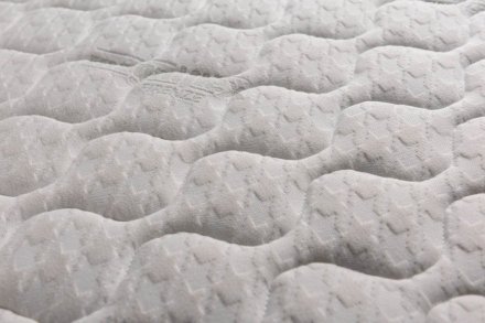 Матрац Stiloso 80х200х20 см