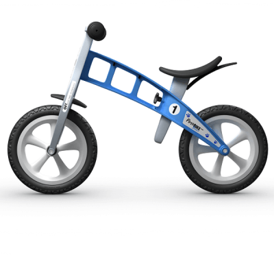 Біговел Basic Light blue L1020PU Біговел Basic Light blue L1020PU