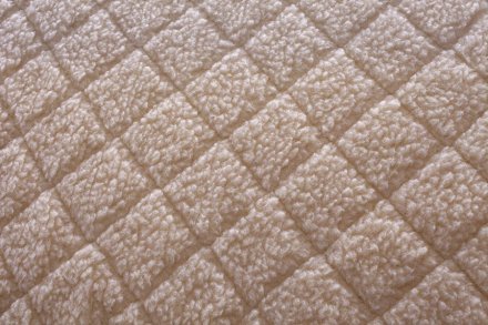 Матрас безпружинний Jupiter 130х195х16 см Матрас безпружинний Jupiter 130х195х16 см