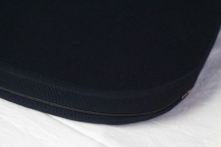 Подушка для сидіння Andersen L (CMP271)