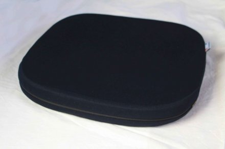 Подушка для сидіння Andersen L (CMP271)