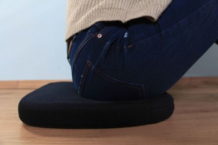 Подушка для сидіння Andersen L (CMP271)