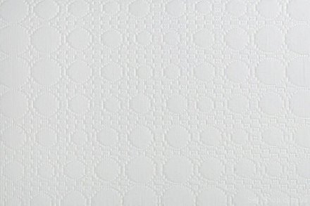 Подушка Едвайс Латекс Гель Контур 38х60х12 см Подушка Едвайс Латекс Гель Контур 38х60х12 см