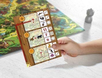 Гра Піратський острів Злом Коду! 304839