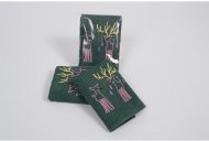 Рушник 30х50 см New Year 301