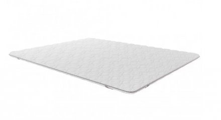 Футон для дивана Спонфлекс Лайт 60х160х3 см