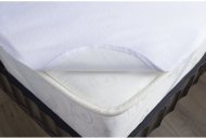 Наматрасник Aqua-Stop Super 80х160 svt-2000022258661 Наматрасник Aqua-Stop Super 80х160 svt-2000022258661