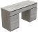 Стіл комп'ютерний Віто 2 Ferrum-decor 750x1400x500 ДСП Бетон 16 мм (FRD-104835) Стіл комп'ютерний Віто 2 Ferrum-decor 750x1400x500 ДСП Бетон 16 мм (FRD-104835)