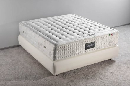 Матрац Virtuoso 160х200х40 см Матрац Virtuoso 160х200х40 см