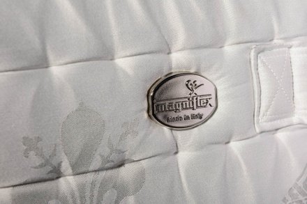 Матрац Virtuoso 160х200х40 см Матрац Virtuoso 160х200х40 см