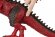 Динозавр Dinosaur Planet Дракон червоний зі світлом та звуком RS6139AUt