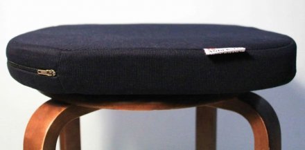 Подушка для сидіння Andersen XL (CMP272)