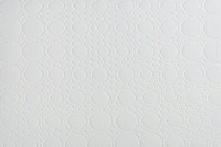 Подушка Едвайс Латекс Компакт 38х50х12 см Подушка Едвайс Латекс Компакт 38х50х12 см