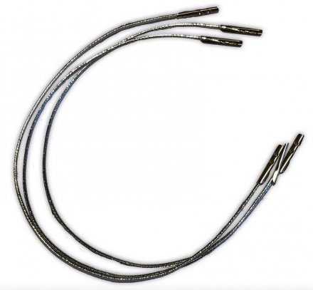 Набір для творчості Маски з олівцями J07944 Набір для творчості Маски з олівцями J07944