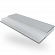 Матрац Freedom Foam 80х170х11 см