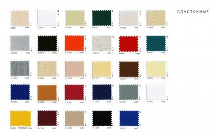 Гойдалка садова Montblanc Classic (дерево) SMC001 Гойдалка садова Montblanc Classic (дерево) SMC001