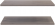 Полиці до тумби (2 шт) Doros Кассель Канноло 61.5х34.5х1.6 (DRS-011838)