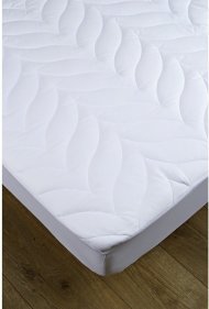 Наматрацник чохол Lovera Comfort 160х200+30 см 2000008491334 Наматрацник чохол Lovera Comfort 160х200+30 см 2000008491334