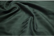 Простирадло Готель сатин страйп 1х1 смарагд Туреччина 180х240 svt-2000022282802 Простирадло Готель сатин страйп 1х1 смарагд Туреччина 180х240 svt-2000022282802