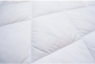 Наматрацник чохол New Aqua Comfort (Micra) 90х200+30 см svt-2000022287975