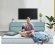 Матрац Freedom Bonnel 70х170х19 см