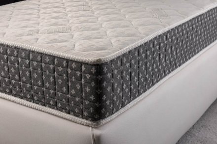 Матрас Stiloso 120х200х20 см Матрас Stiloso 120х200х20 см