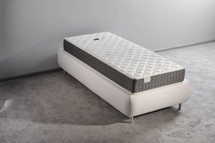 Матрас Stiloso 120х200х20 см Матрас Stiloso 120х200х20 см