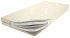 Матрац Ivory Latex Coconut 90х190х20 см